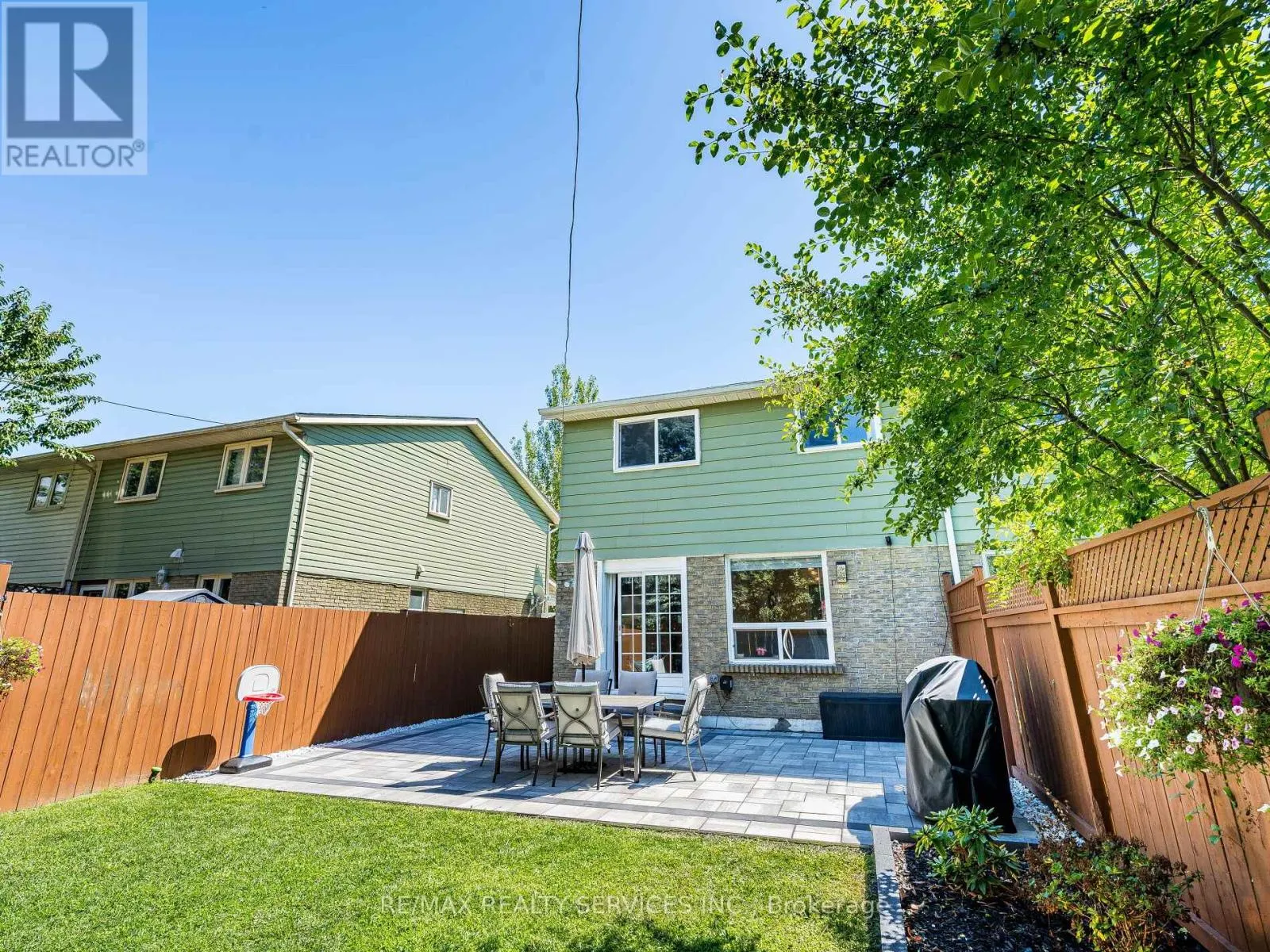312 KILLARNEY COURT