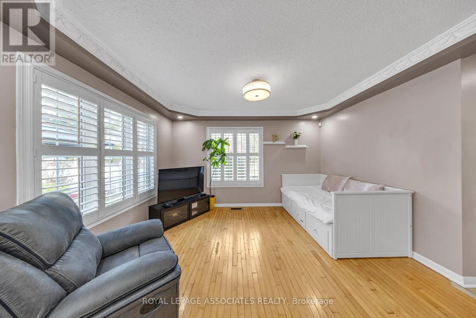 41 PINOAK STREET