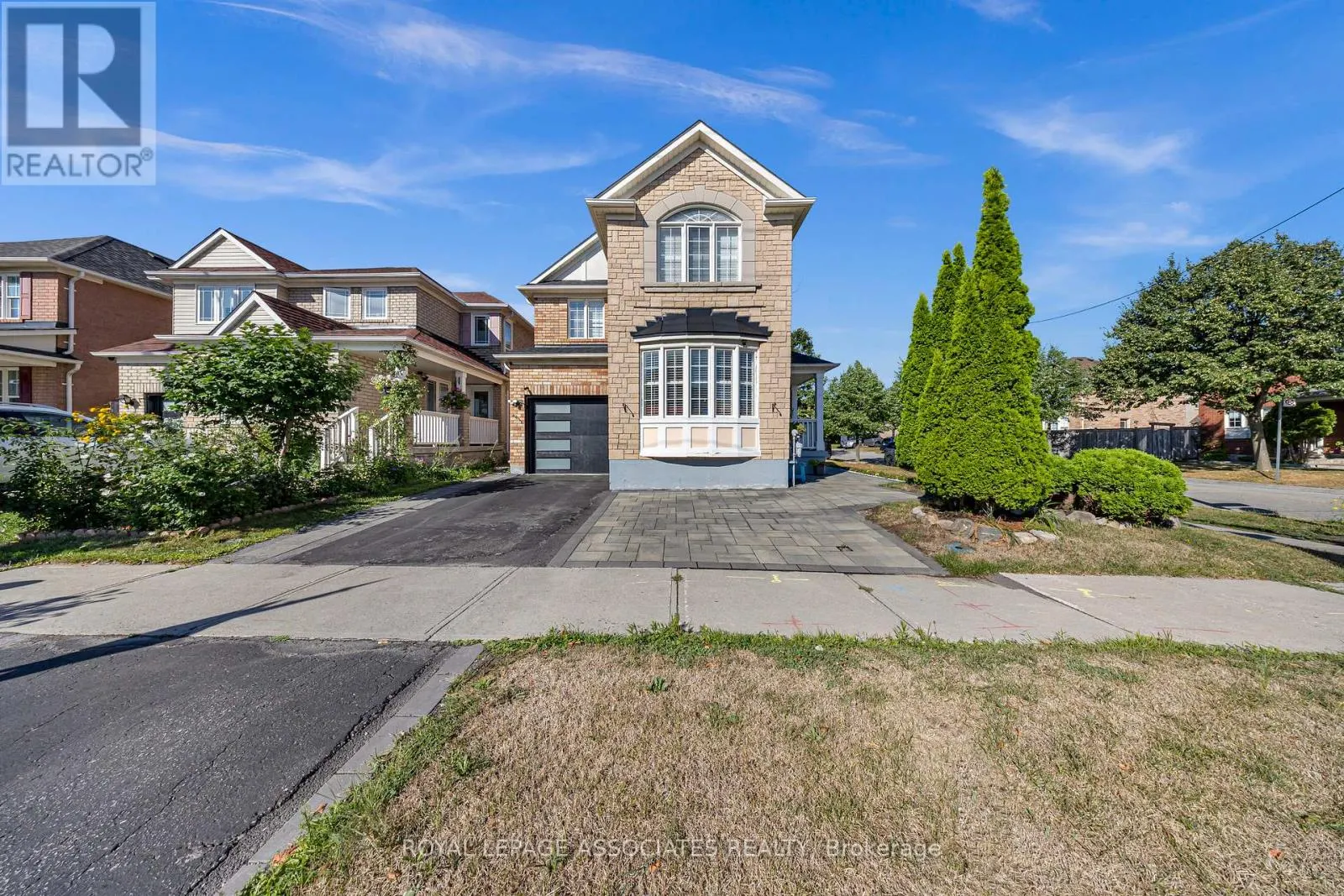 41 PINOAK STREET