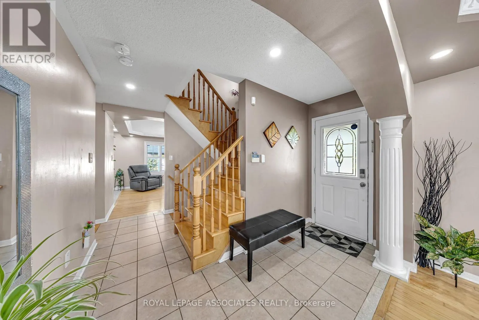 41 PINOAK STREET