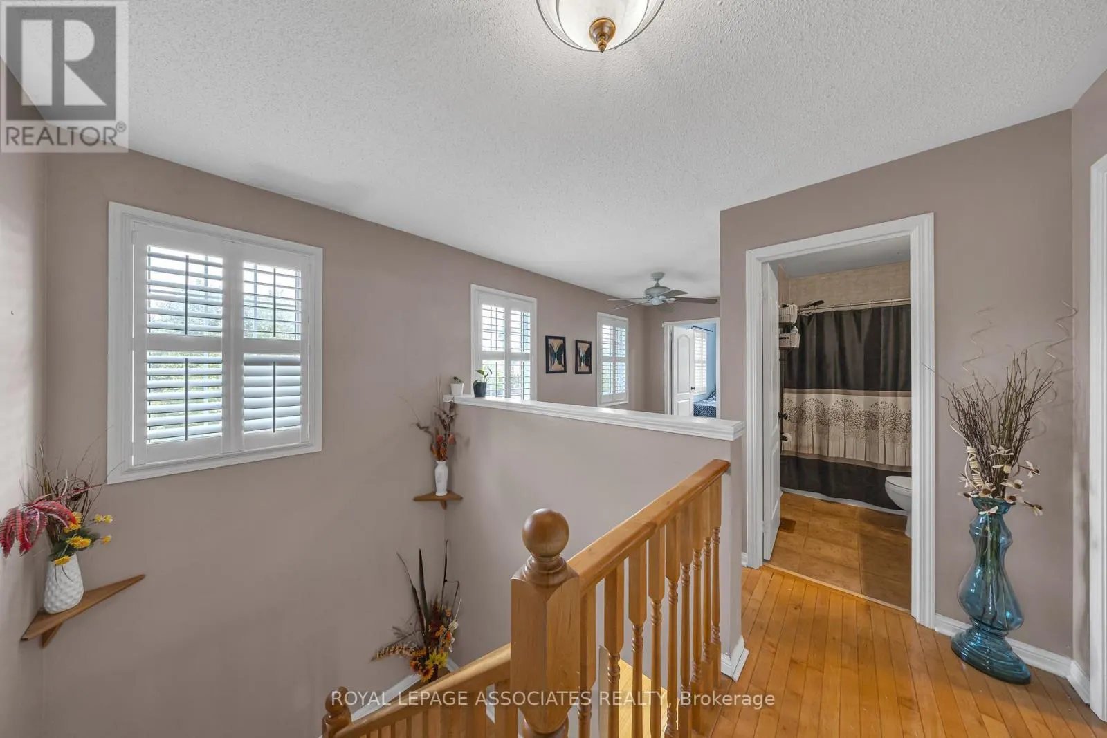 41 PINOAK STREET