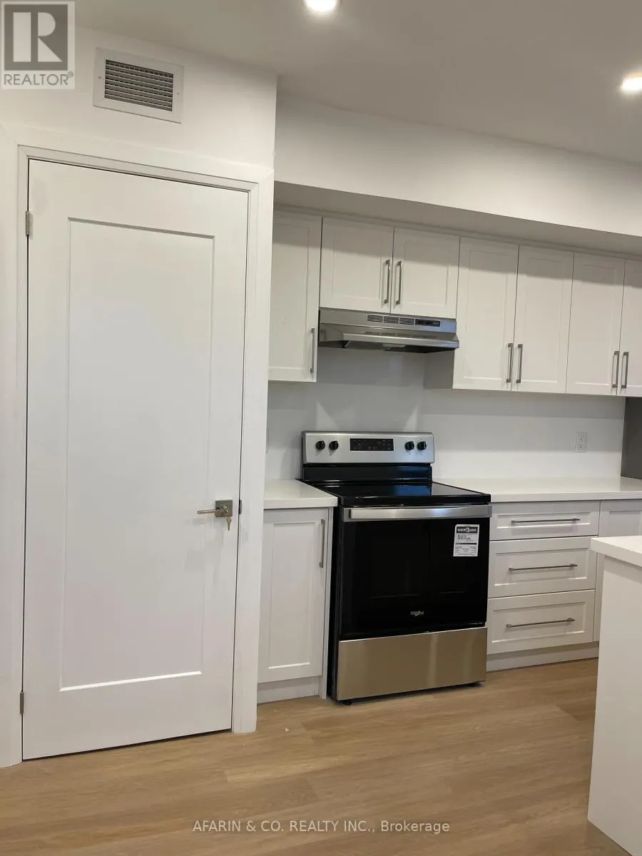 5 - 79 CEDARVALE AVENUE