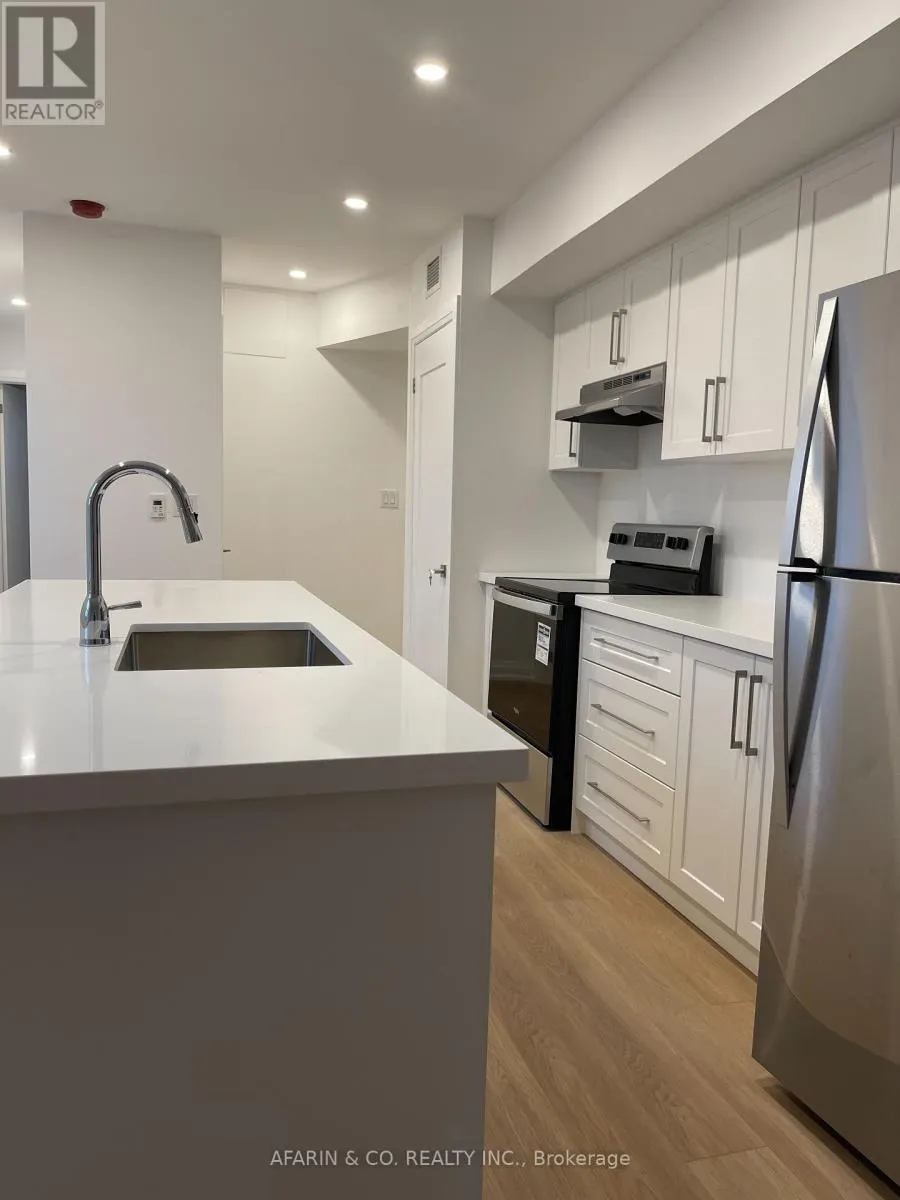 5 - 79 CEDARVALE AVENUE