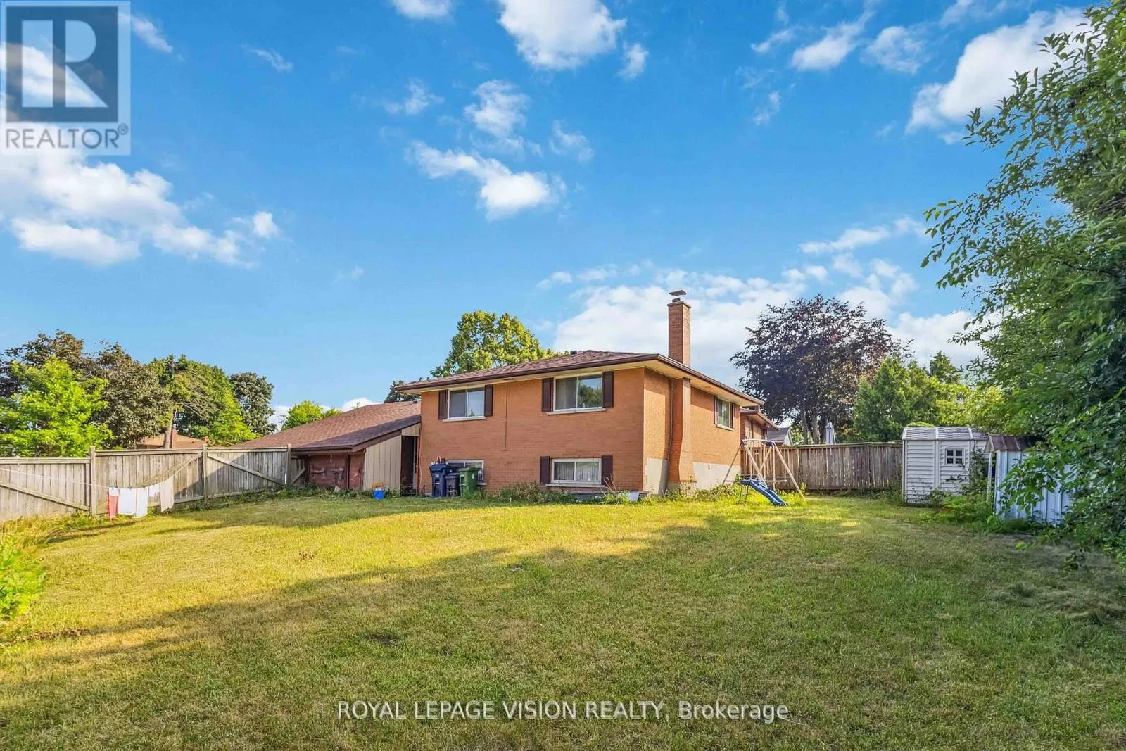 MAIN - 58 DOLLY VARDEN BOULEVARD