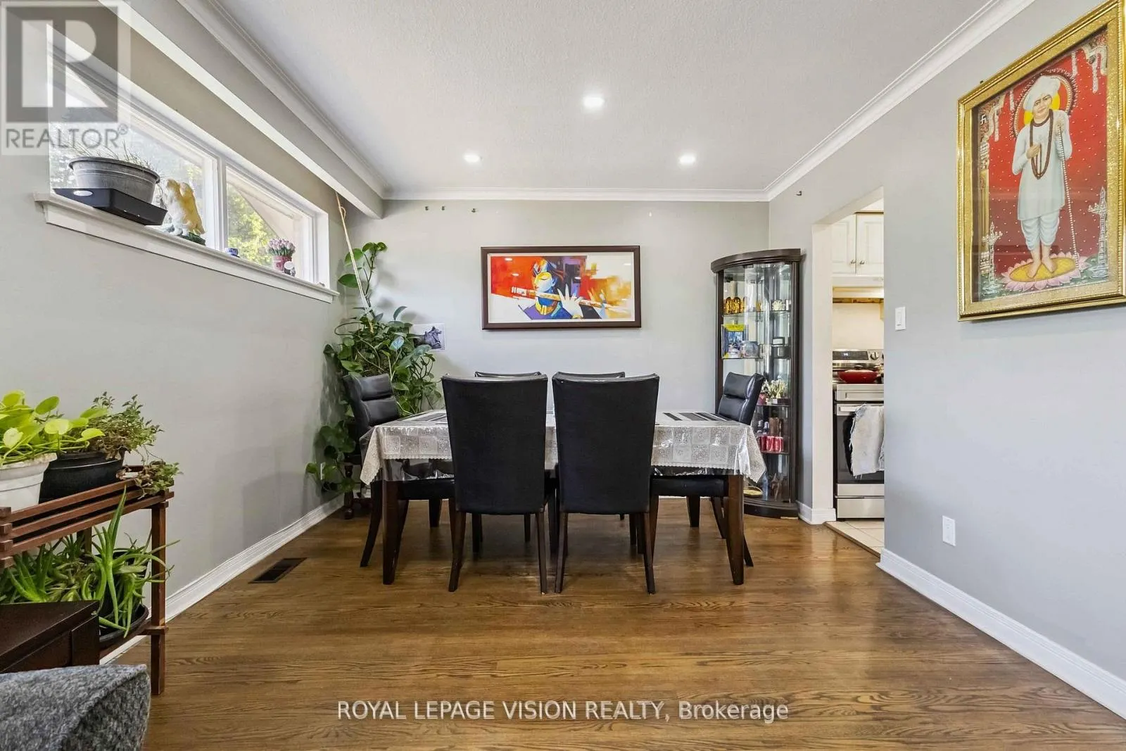 MAIN - 58 DOLLY VARDEN BOULEVARD