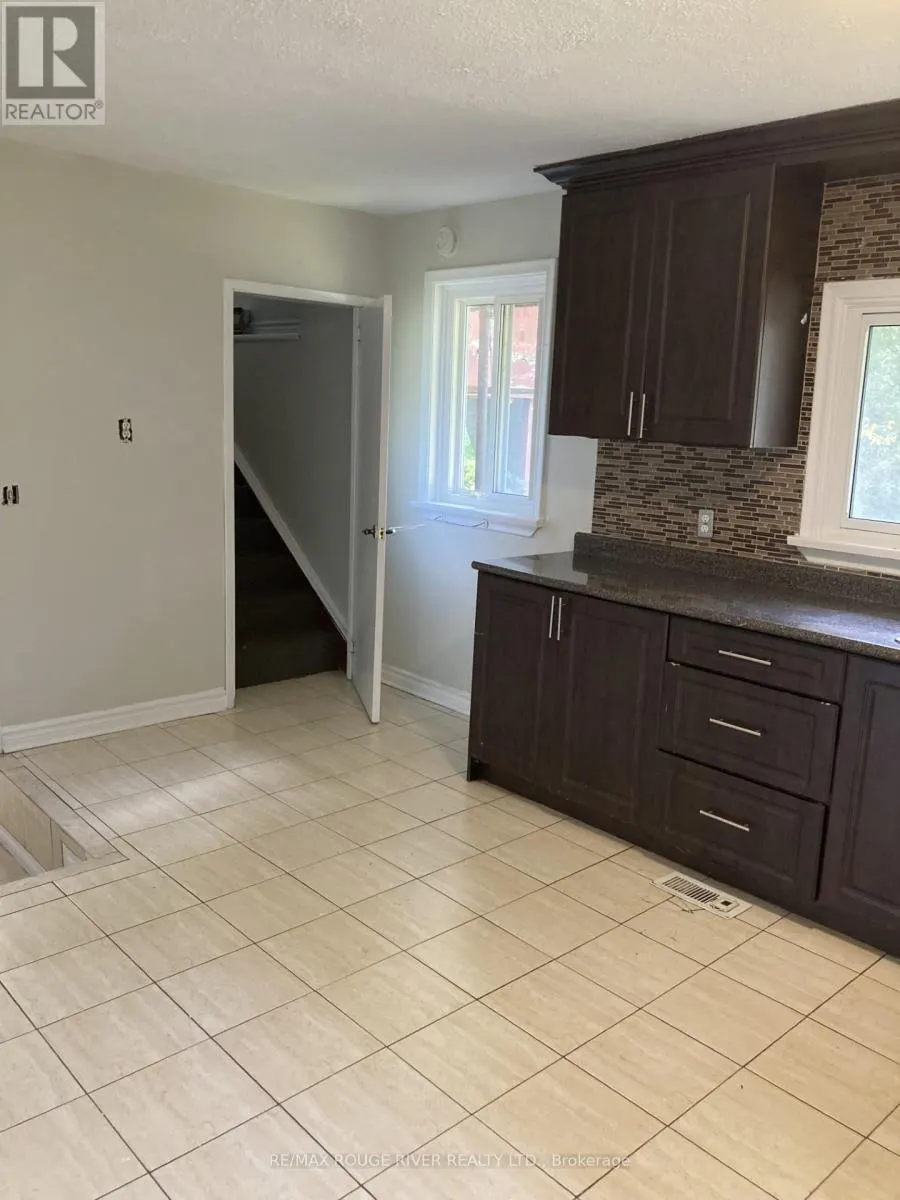 152 THICKSON ROAD N