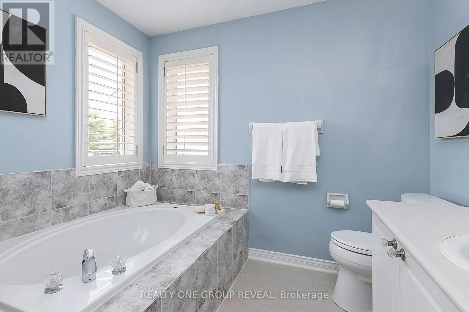 1003 CATSKILL DRIVE
