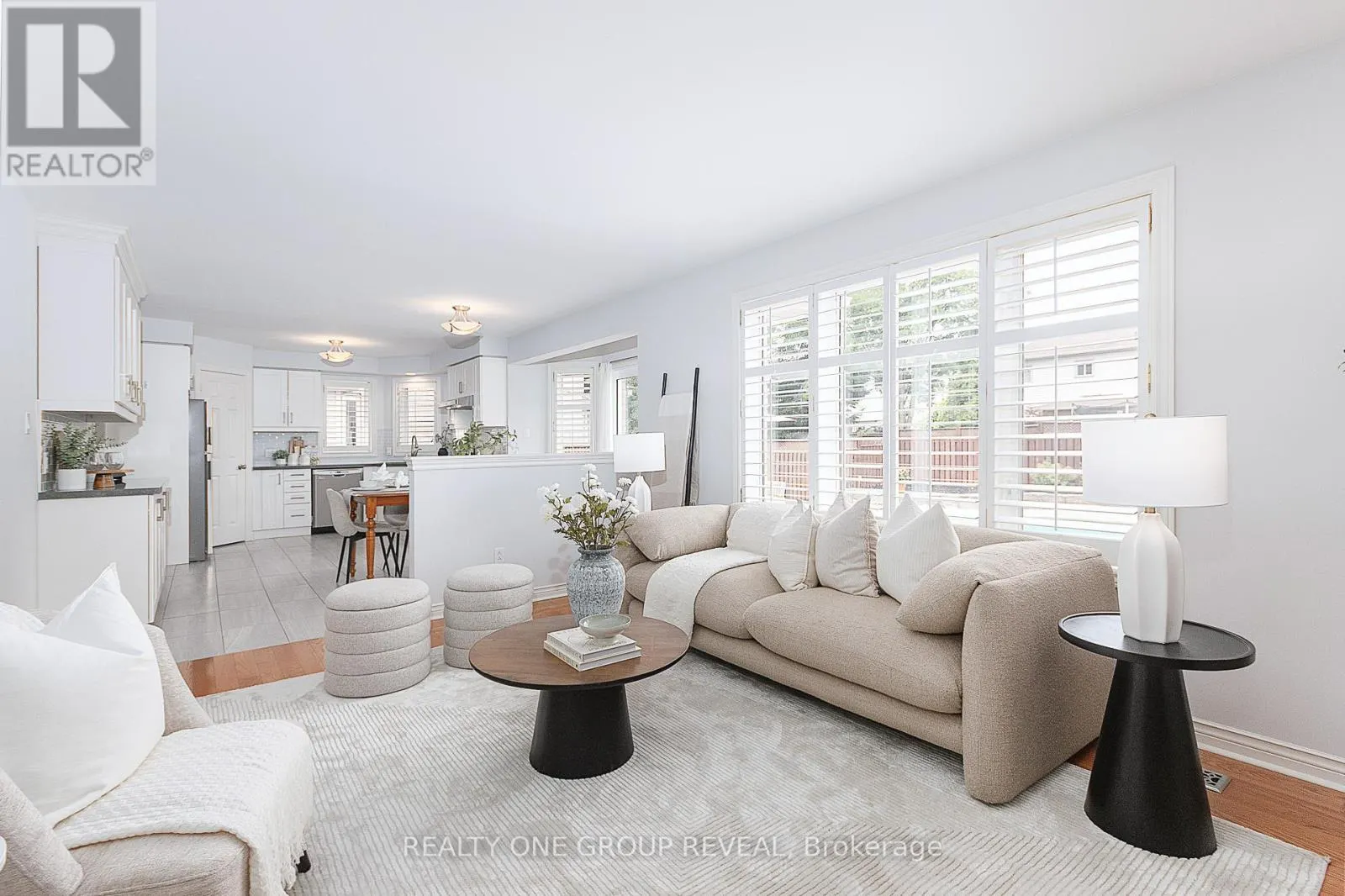 1003 CATSKILL DRIVE