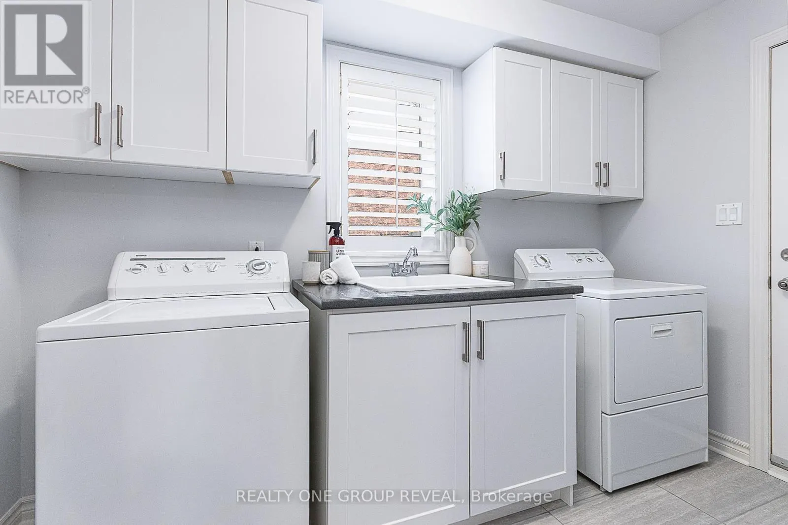 1003 CATSKILL DRIVE