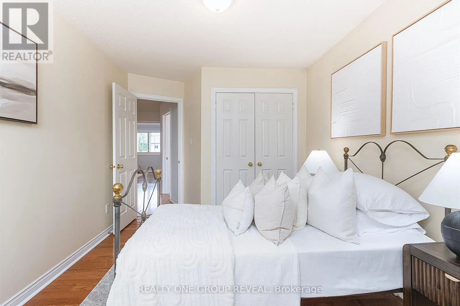 1003 CATSKILL DRIVE