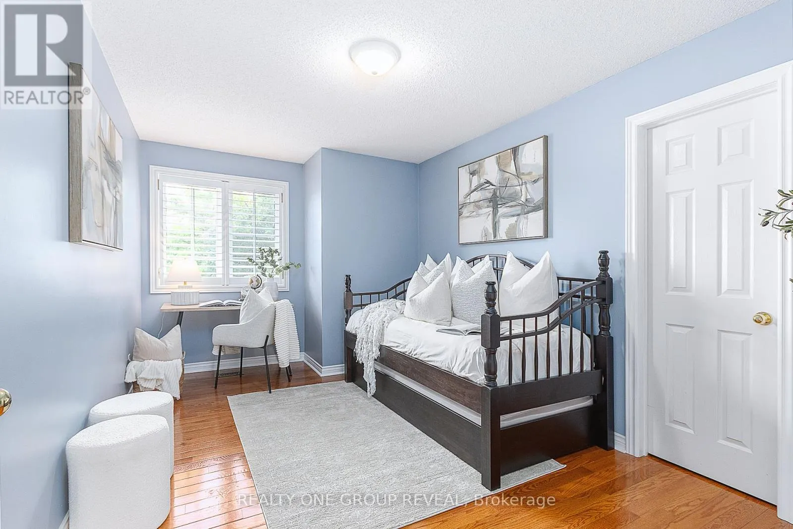 1003 CATSKILL DRIVE