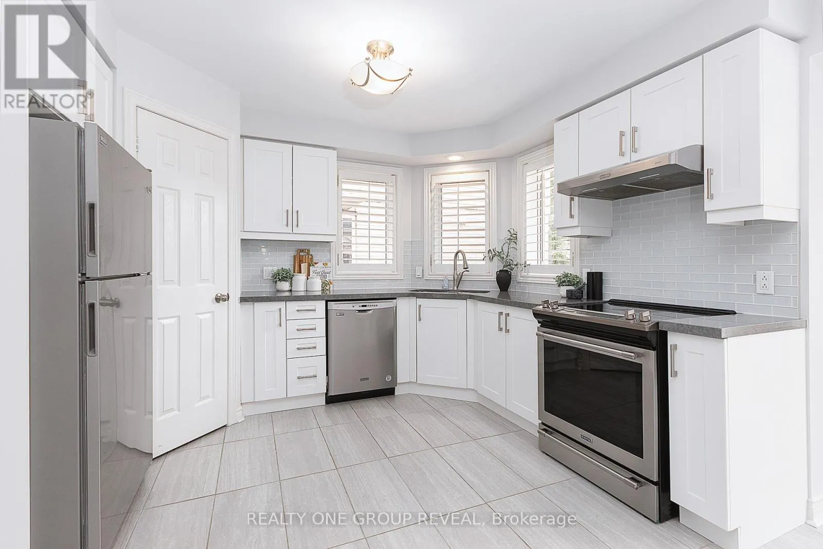 1003 CATSKILL DRIVE