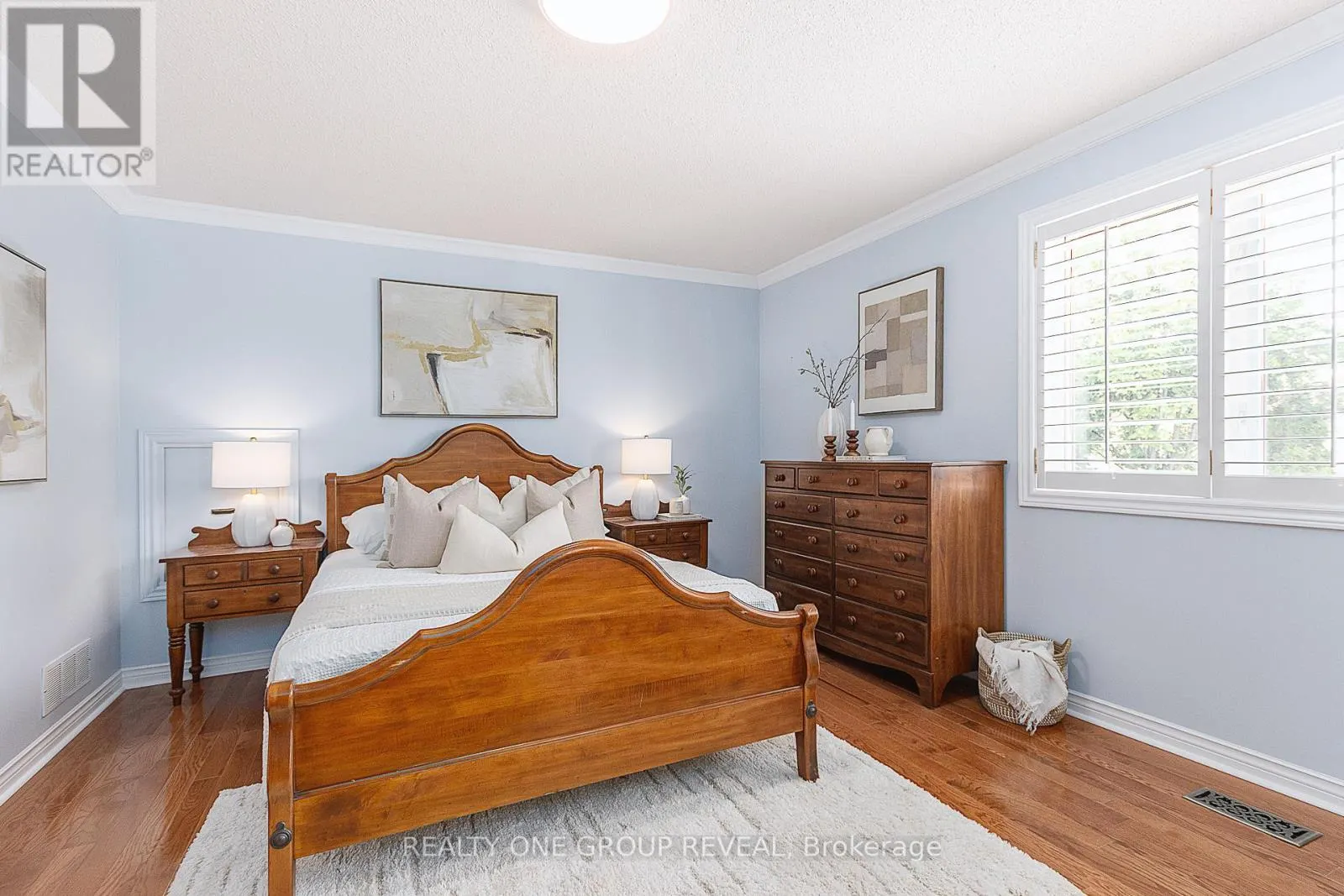 1003 CATSKILL DRIVE