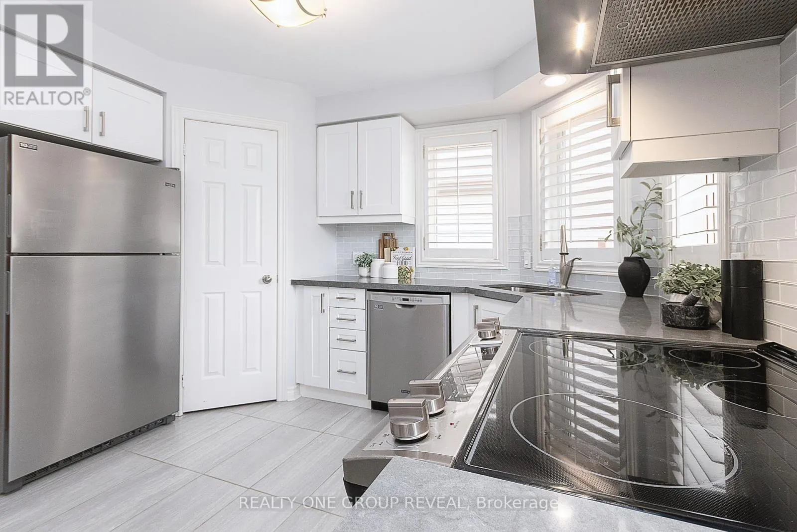 1003 CATSKILL DRIVE