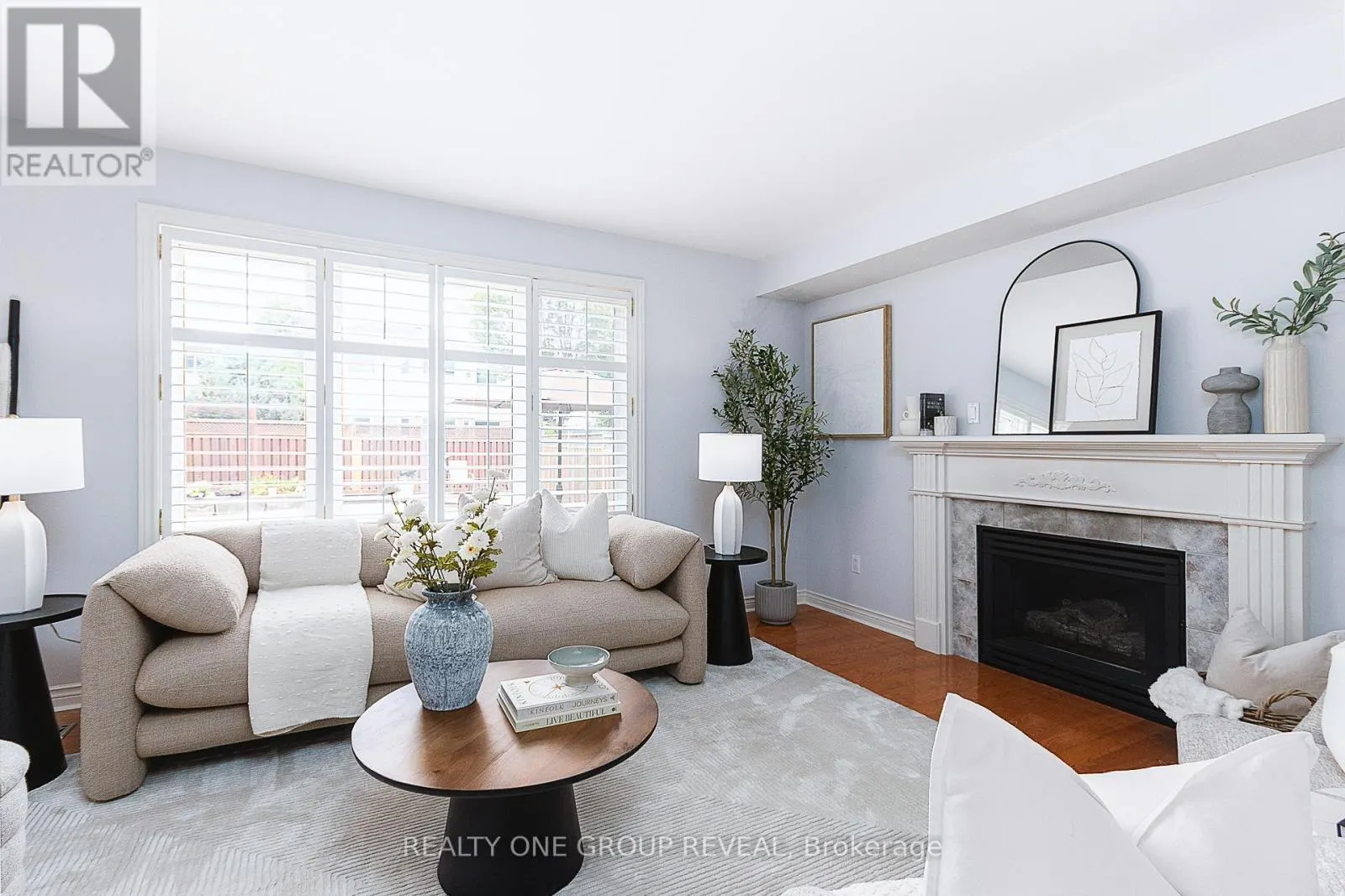 1003 CATSKILL DRIVE