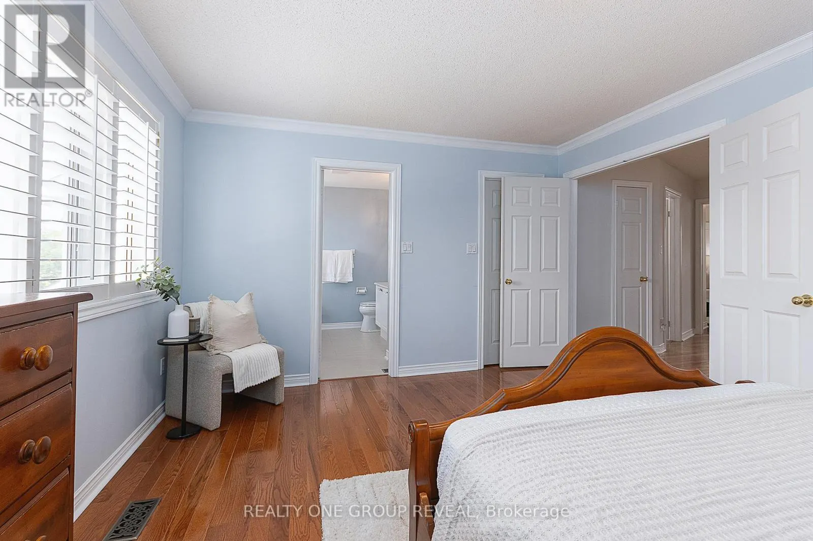 1003 CATSKILL DRIVE