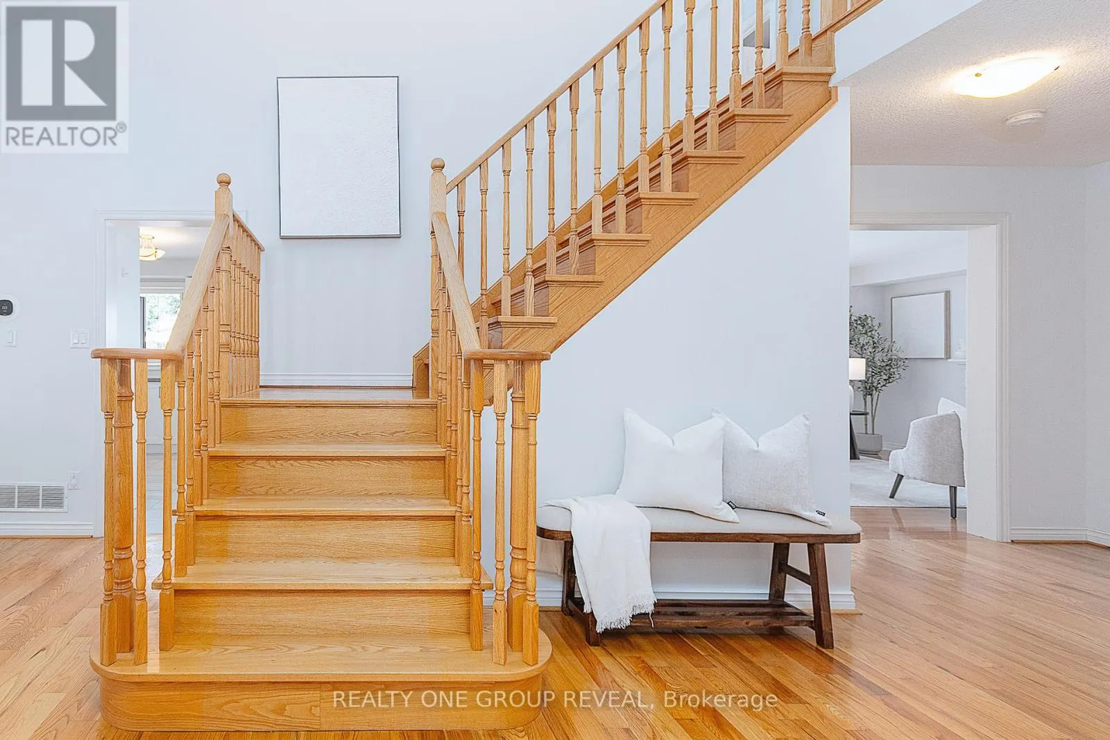 1003 CATSKILL DRIVE
