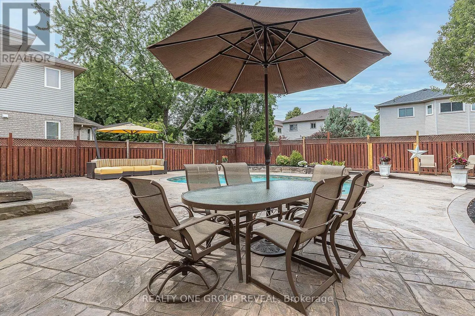 1003 CATSKILL DRIVE