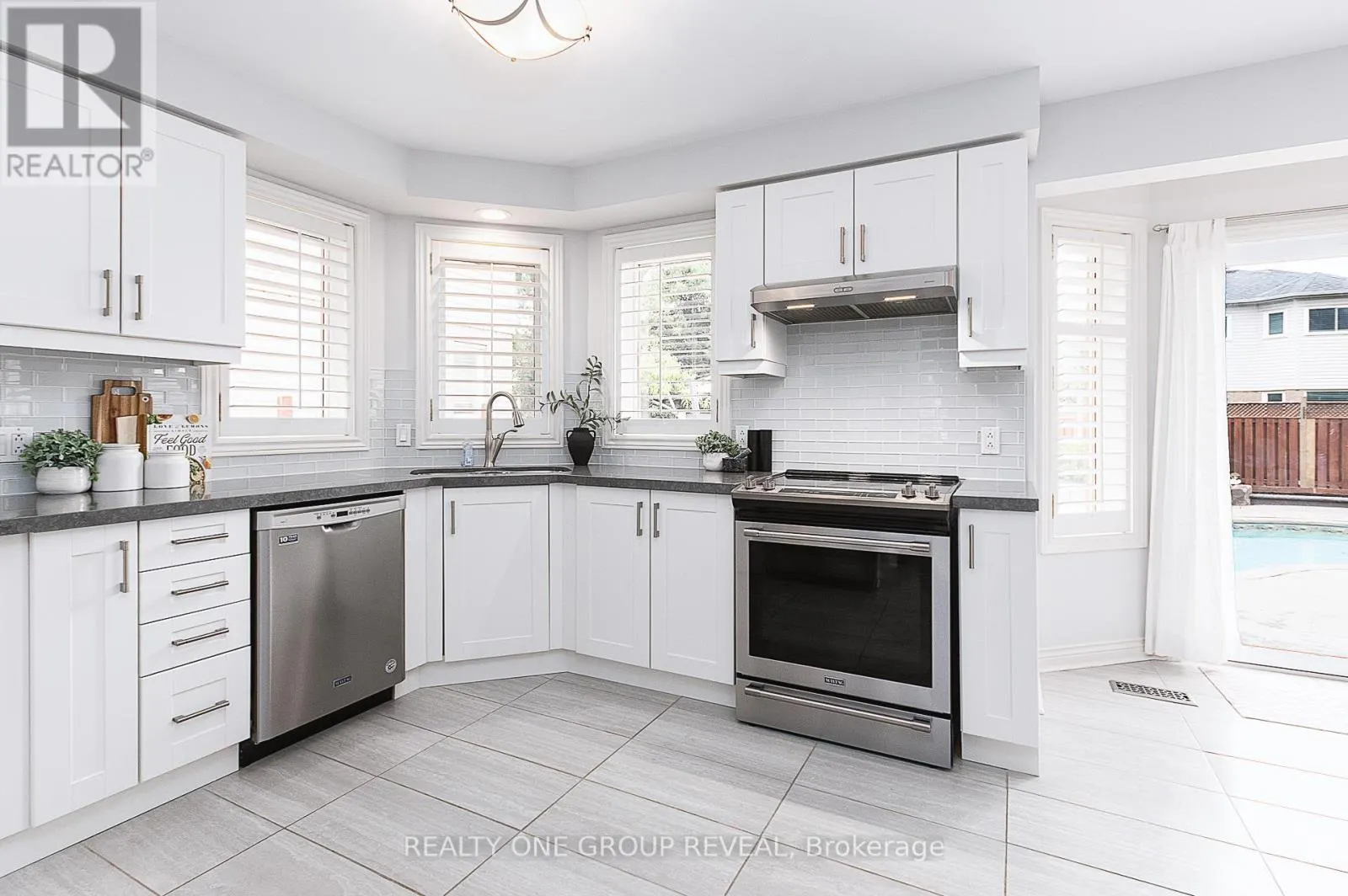 1003 CATSKILL DRIVE