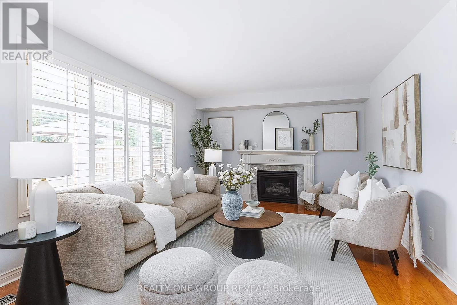 1003 CATSKILL DRIVE