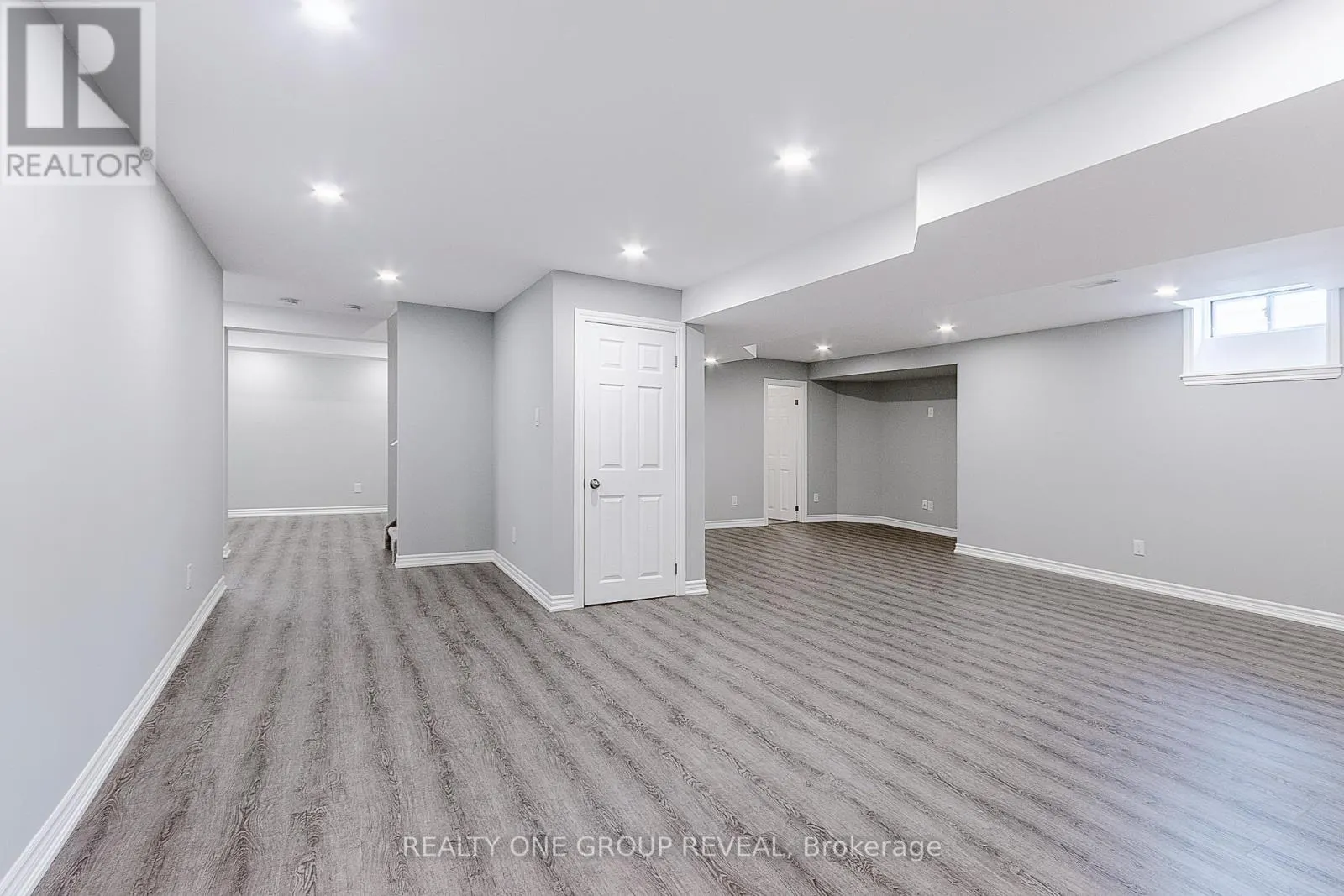 1003 CATSKILL DRIVE