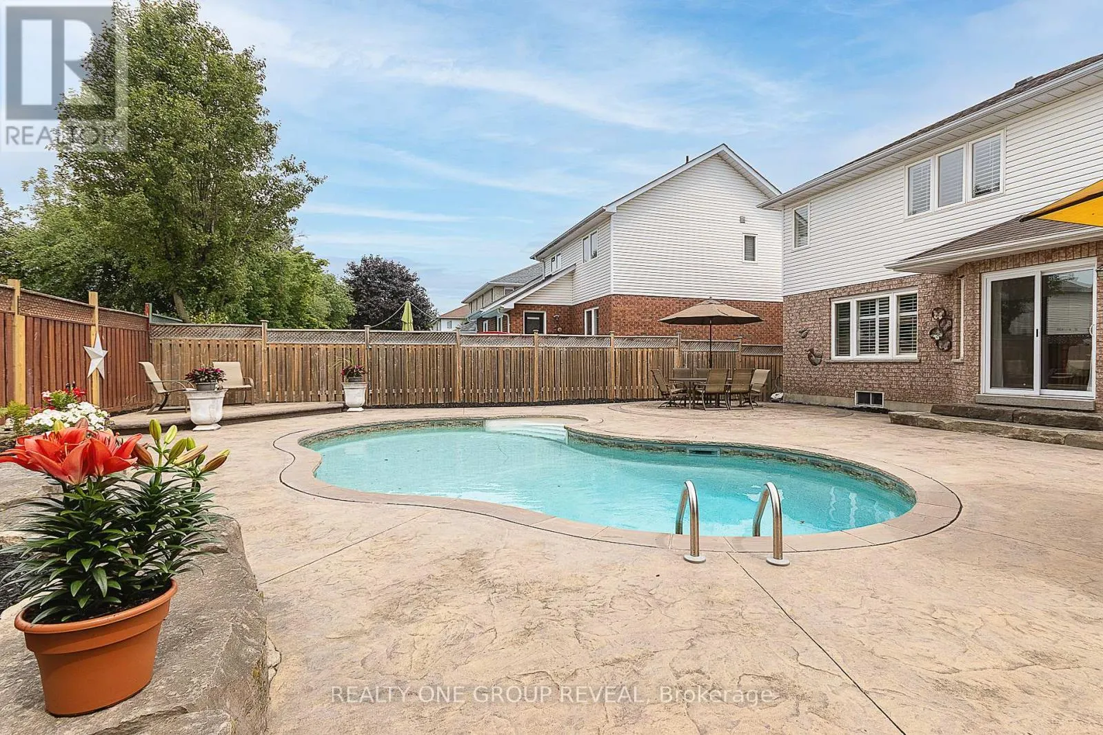 1003 CATSKILL DRIVE