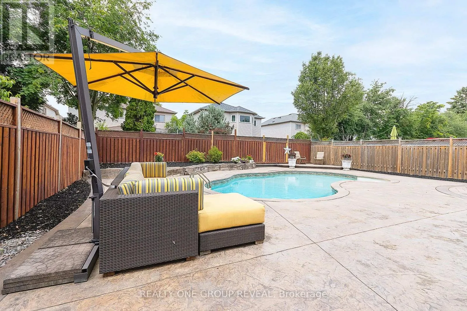 1003 CATSKILL DRIVE