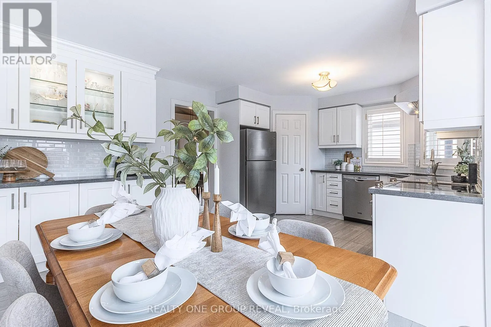 1003 CATSKILL DRIVE