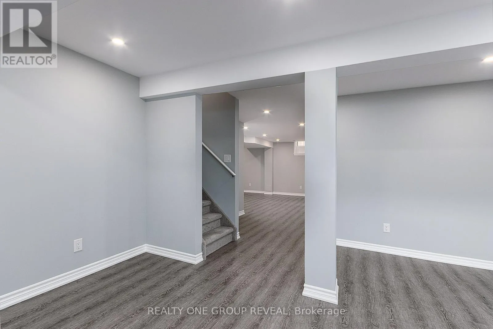1003 CATSKILL DRIVE