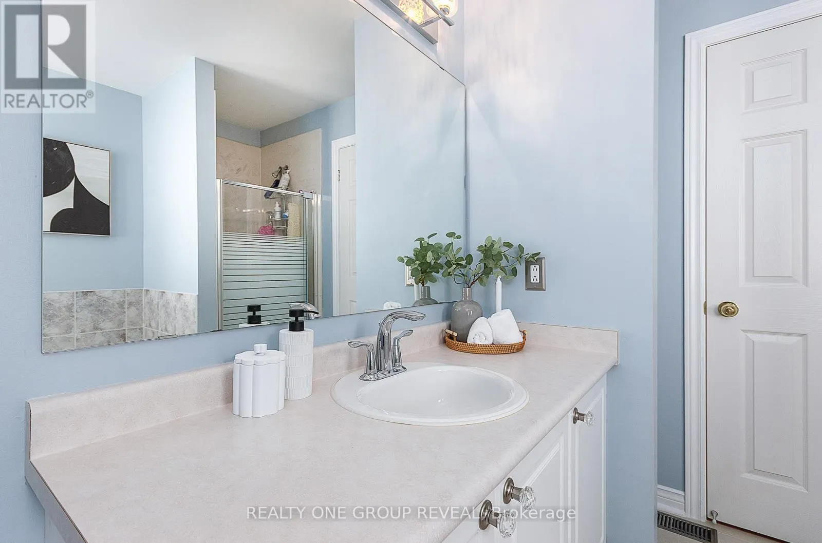 1003 CATSKILL DRIVE