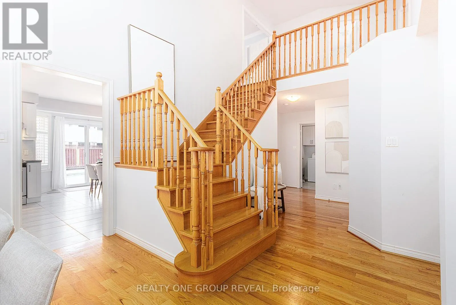 1003 CATSKILL DRIVE