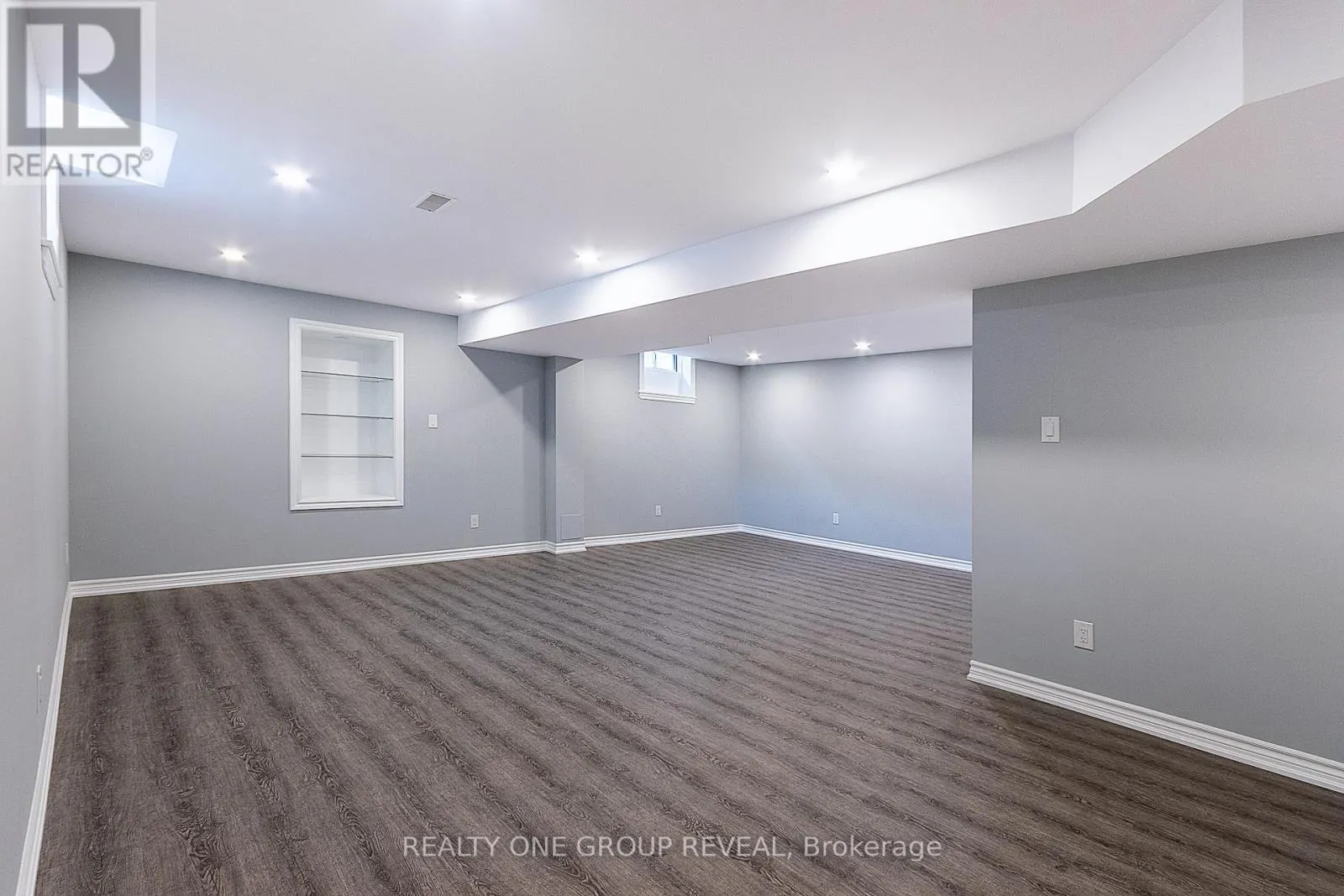 1003 CATSKILL DRIVE