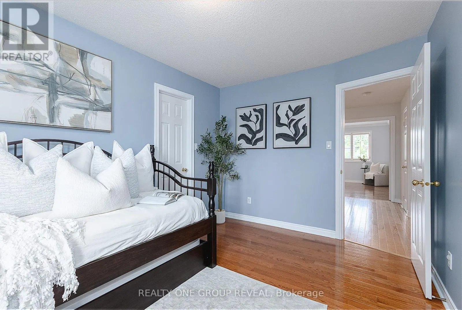 1003 CATSKILL DRIVE