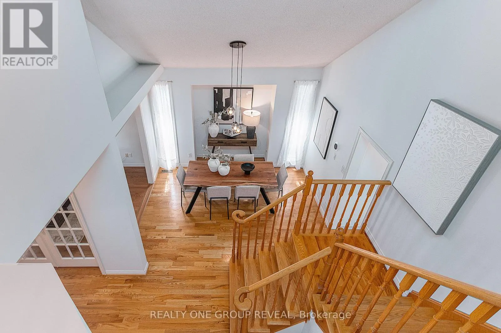 1003 CATSKILL DRIVE