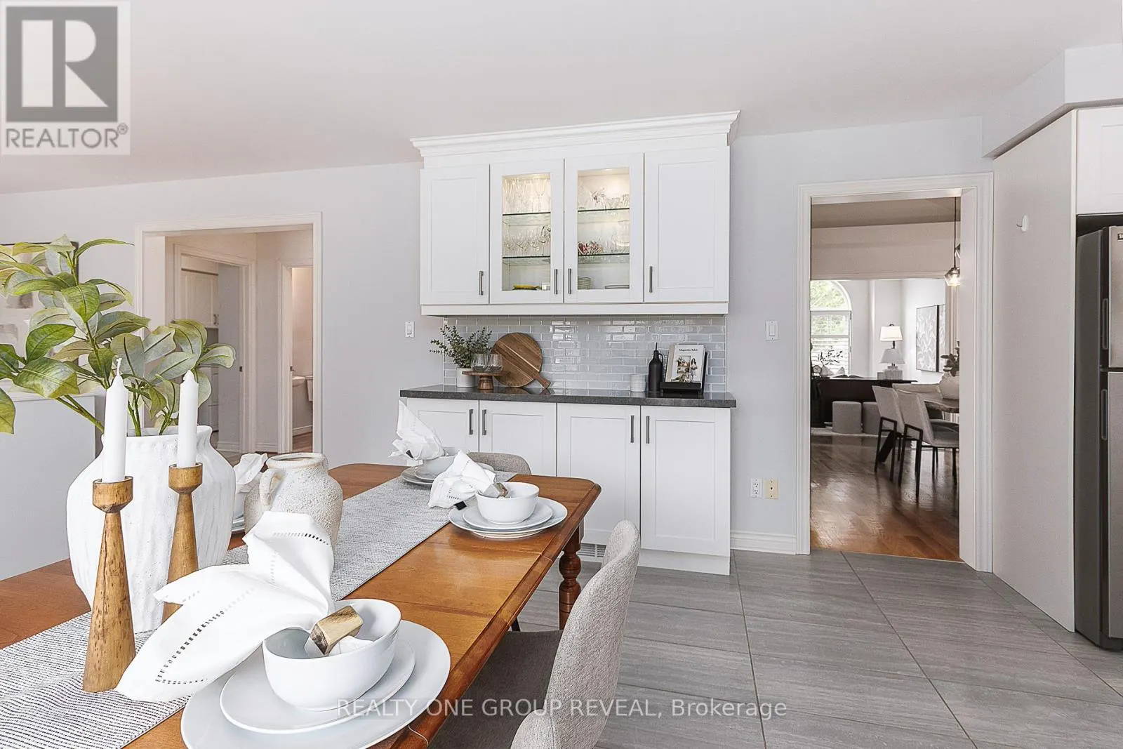 1003 CATSKILL DRIVE
