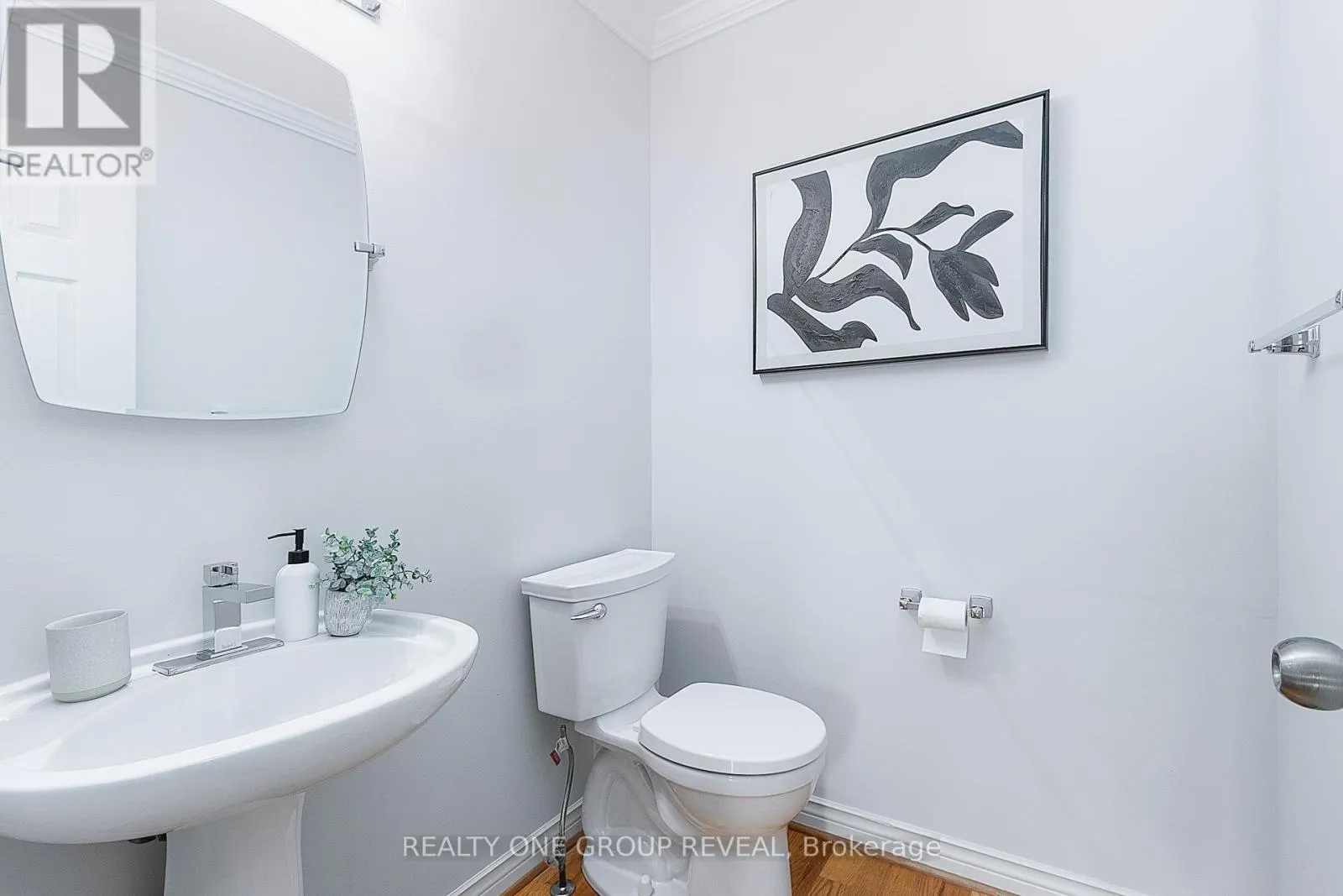 1003 CATSKILL DRIVE