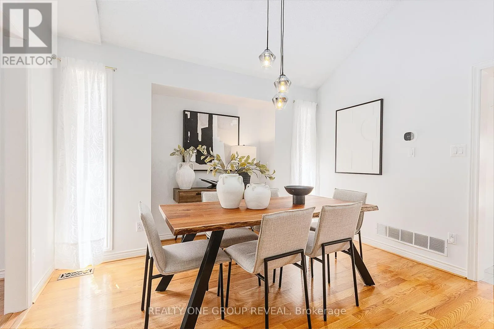 1003 CATSKILL DRIVE