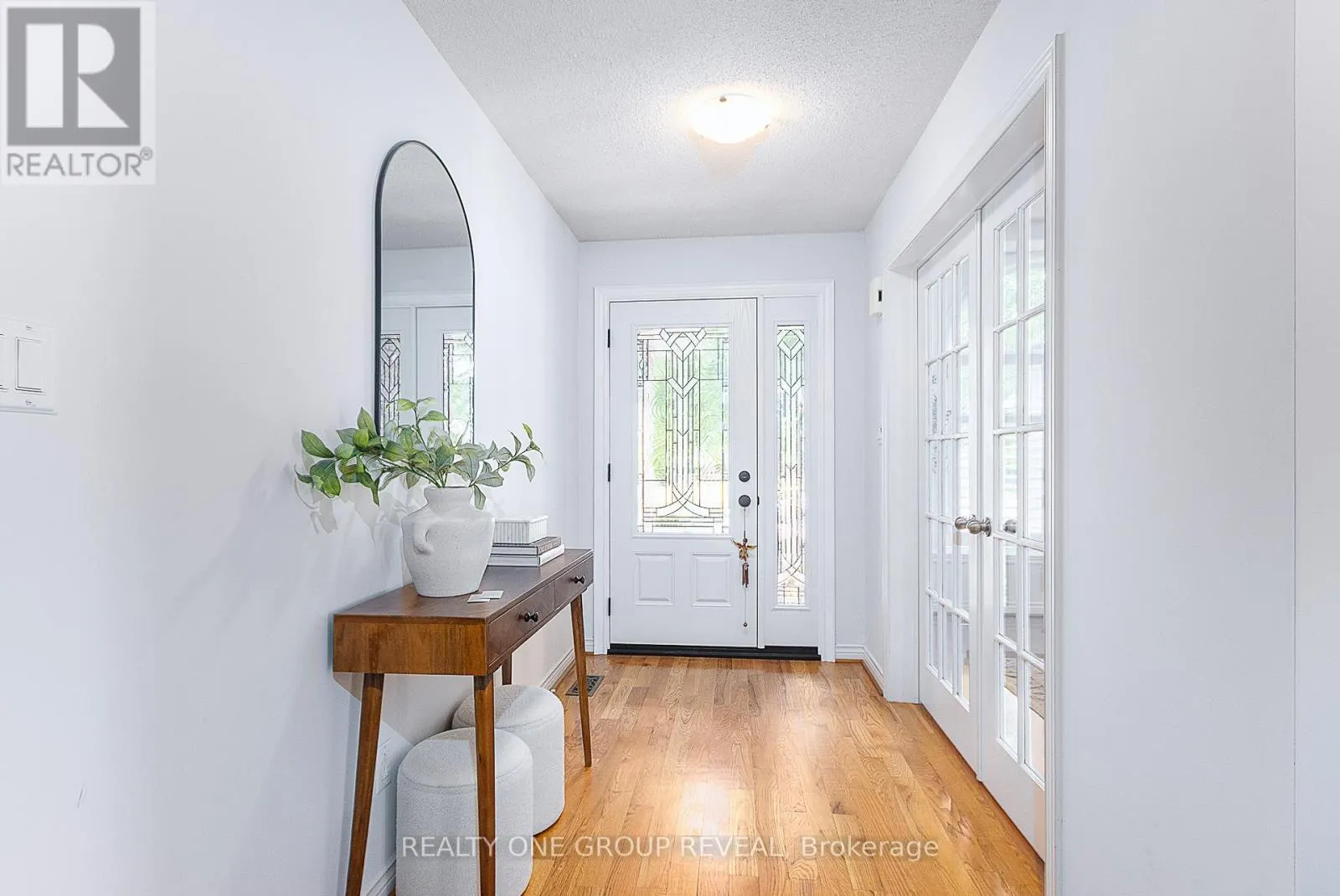 1003 CATSKILL DRIVE