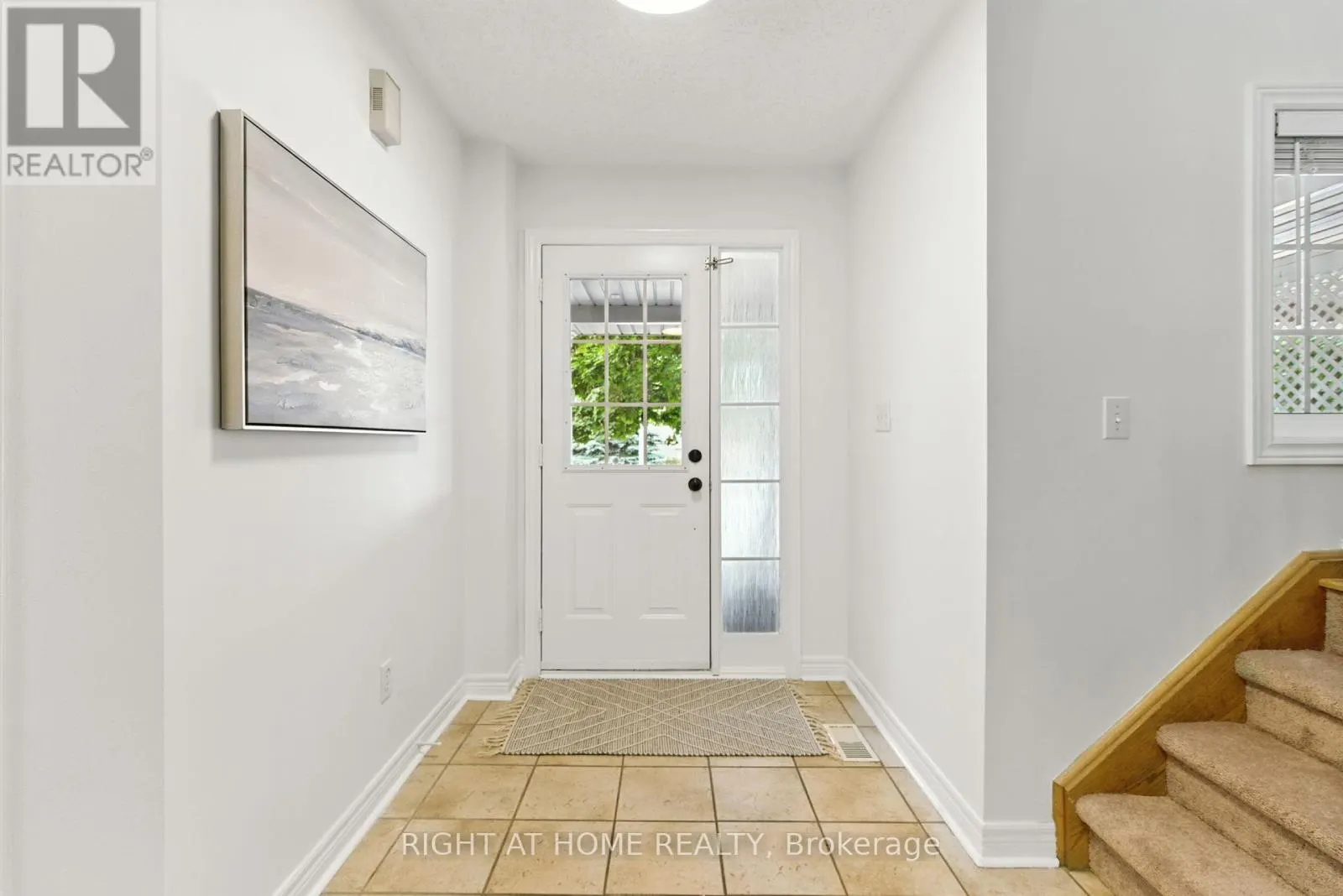 61 CORIANNE AVENUE