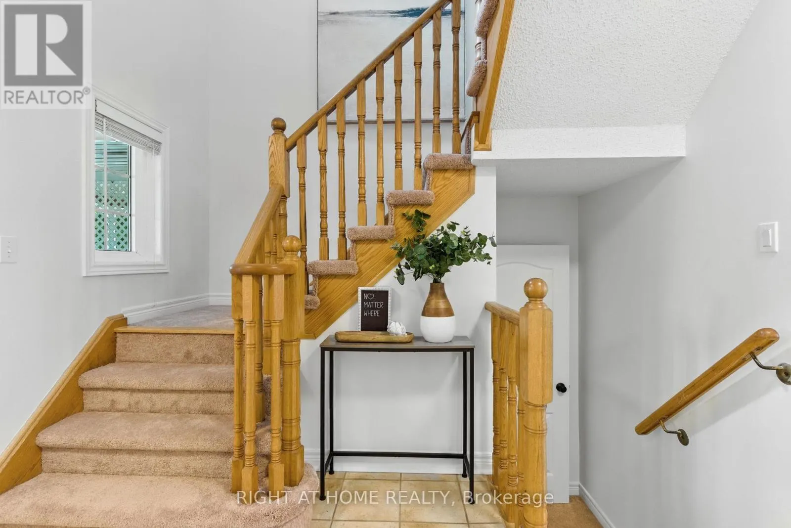 61 CORIANNE AVENUE