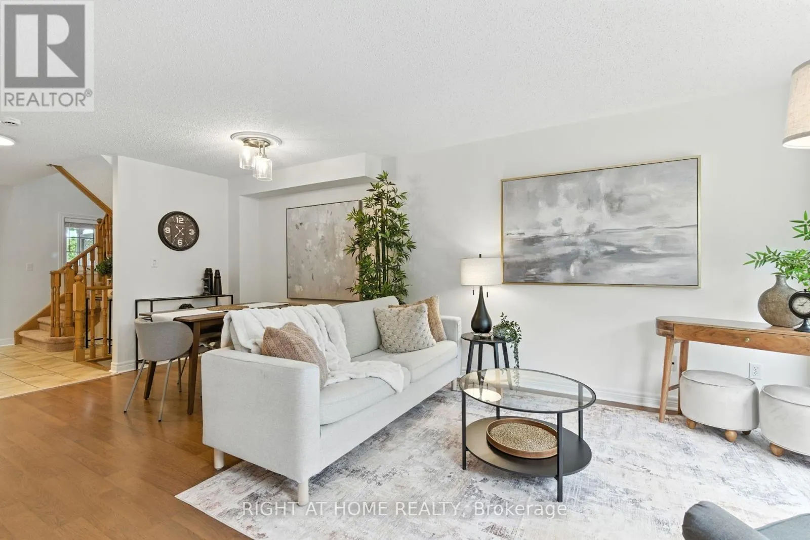 61 CORIANNE AVENUE