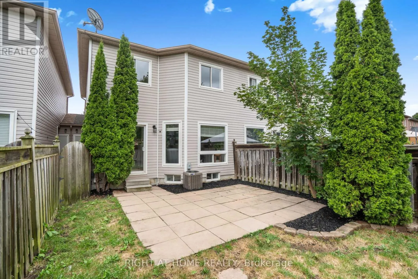 61 CORIANNE AVENUE