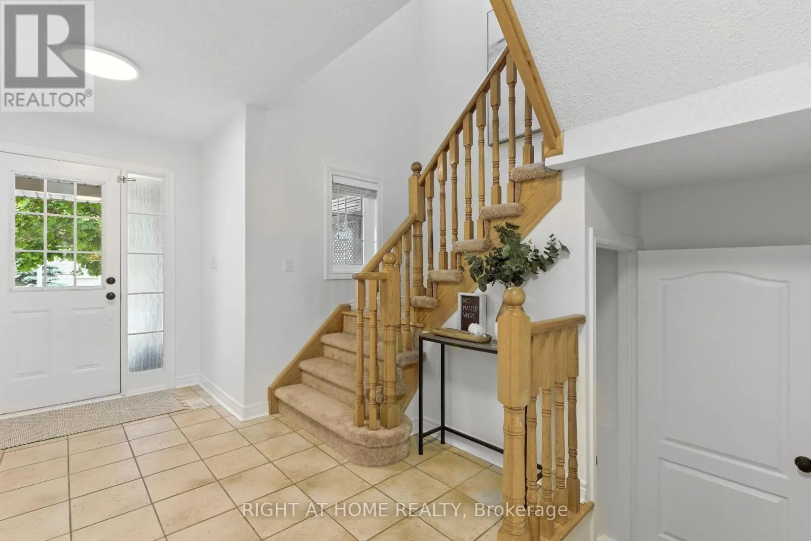 61 CORIANNE AVENUE