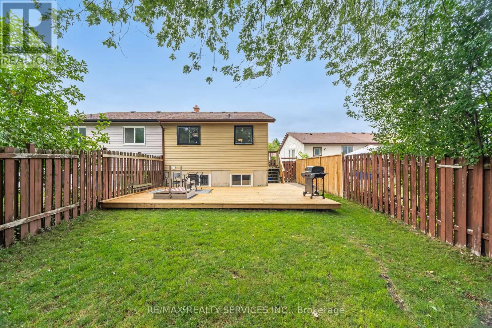 641 DEAUVILLE COURT