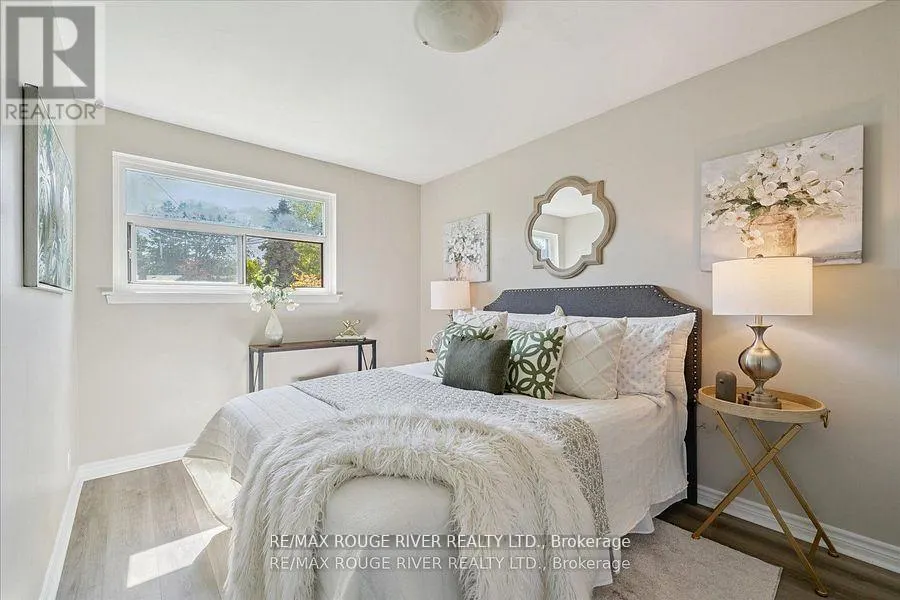 810 ZATOR AVENUE