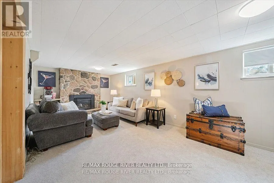 810 ZATOR AVENUE