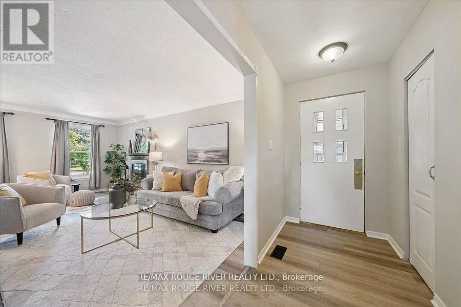 810 ZATOR AVENUE