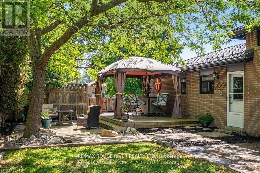 810 ZATOR AVENUE