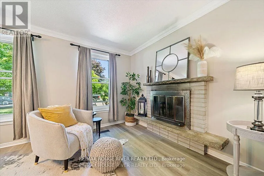 810 ZATOR AVENUE