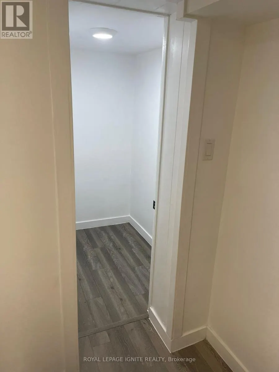 BSMT - 102 WESTCROFT DRIVE